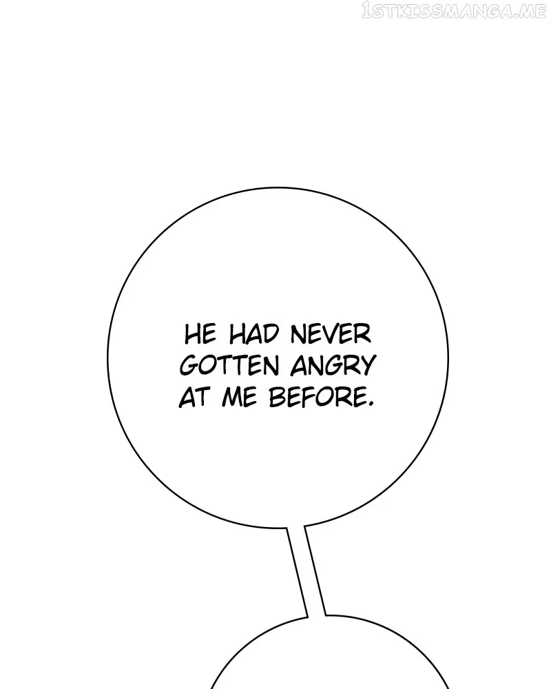 I Want to Be You, Just For A Day Chapter 140 page 193