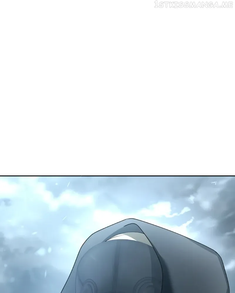 I Want to Be You, Just For A Day Chapter 140 page 200
