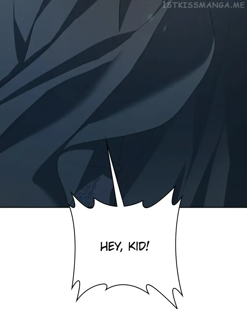 I Want to Be You, Just For A Day Chapter 140 page 211