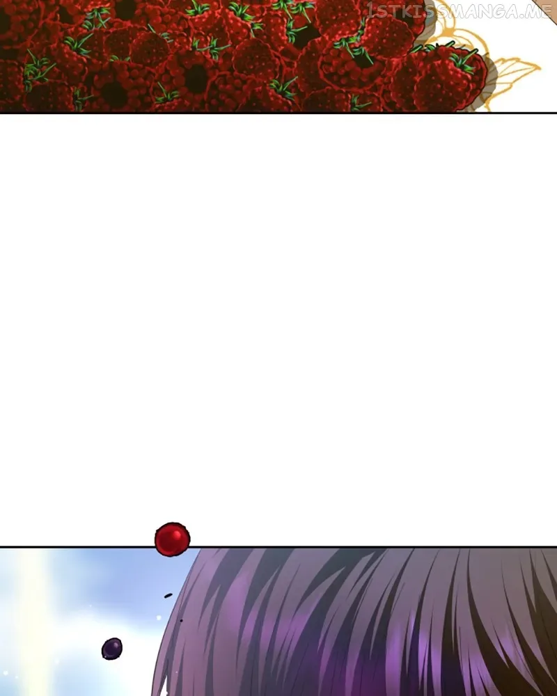 I Want to Be You, Just For A Day Chapter 140 page 226