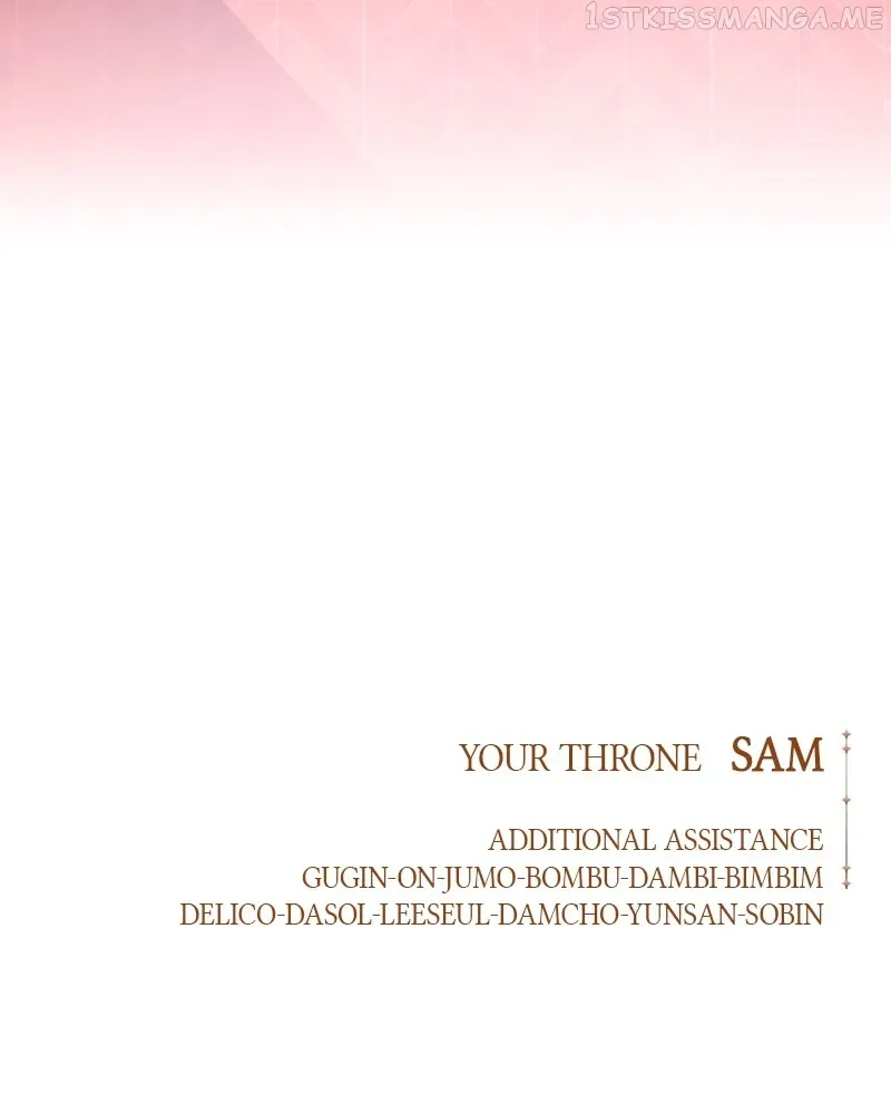 I Want to Be You, Just For A Day Chapter 140 page 242