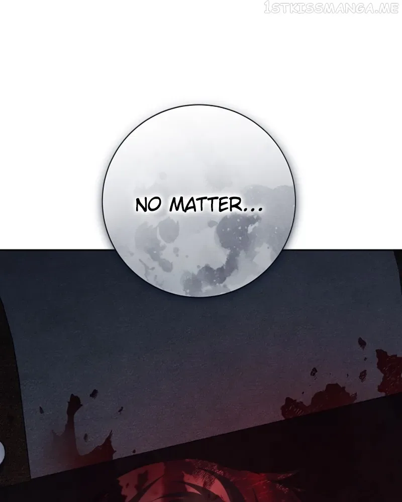 I Want to Be You, Just For A Day Chapter 140 page 238