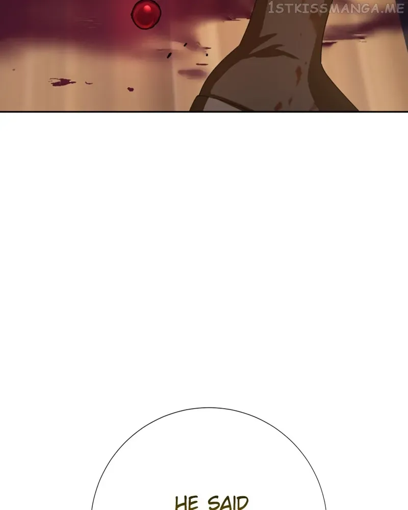 I Want to Be You, Just For A Day Chapter 140 page 234