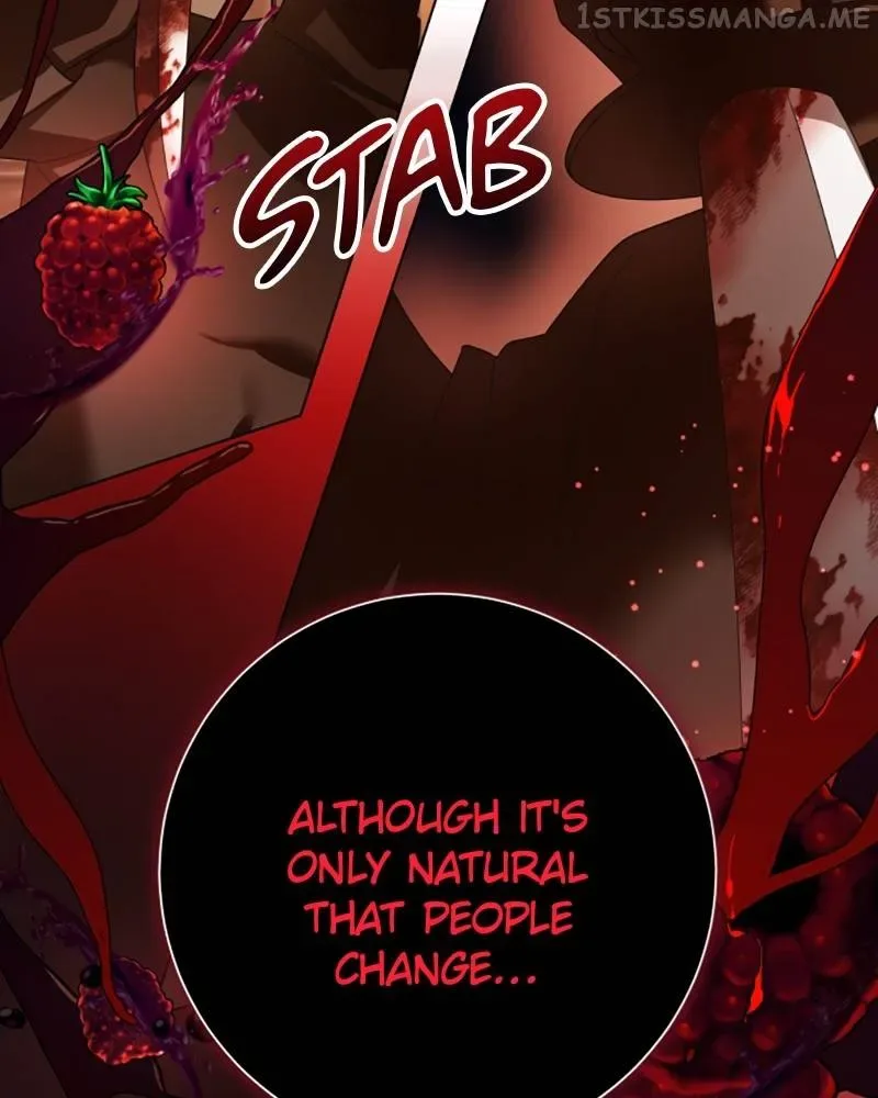 I Want to Be You, Just For A Day Chapter 140 page 231