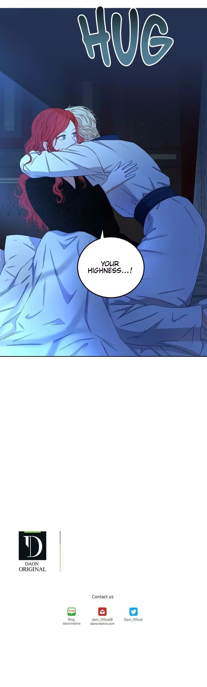 It Looks Like I’ve Fallen into the World of a Reverse Harem Game Chapter 24 page 18