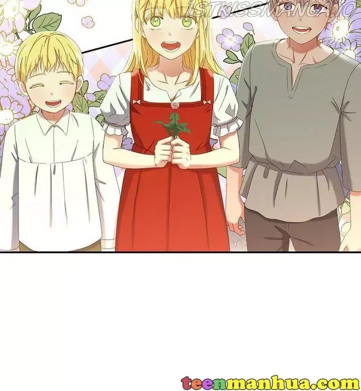 It Looks Like I’ve Fallen into the World of a Reverse Harem Game Chapter 54 page 3