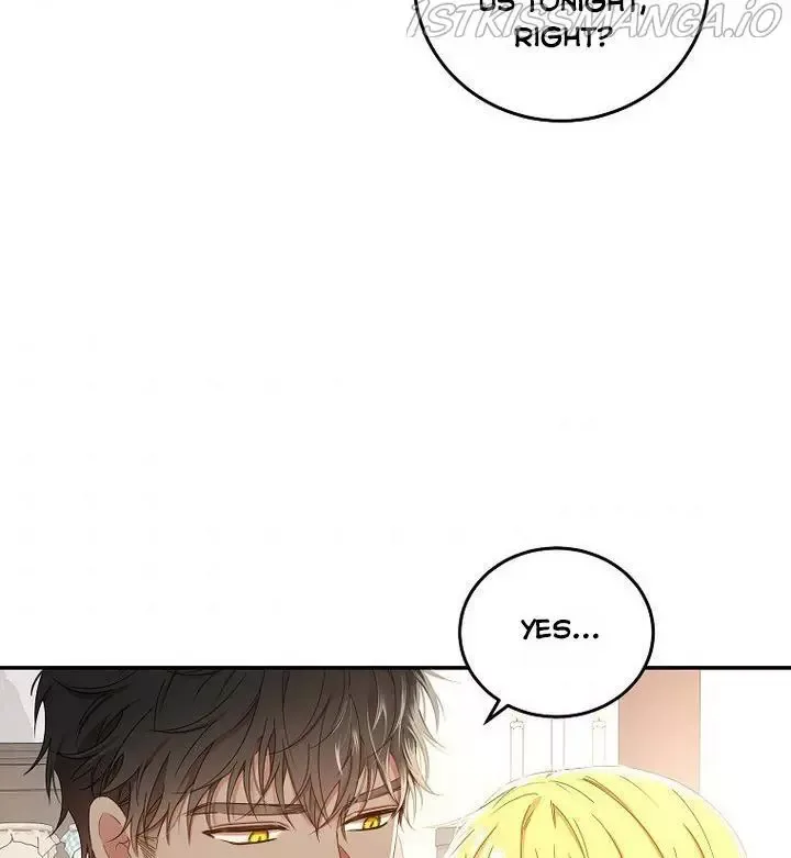 It Looks Like I’ve Fallen into the World of a Reverse Harem Game Chapter 54 page 10