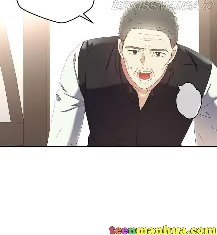 It Looks Like I’ve Fallen into the World of a Reverse Harem Game Chapter 54 page 14