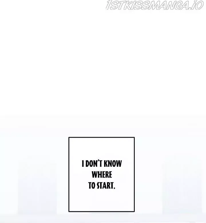 It Looks Like I’ve Fallen into the World of a Reverse Harem Game Chapter 54 page 17