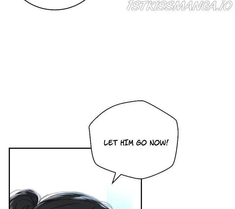 It Looks Like I’ve Fallen into the World of a Reverse Harem Game Chapter 55 page 5