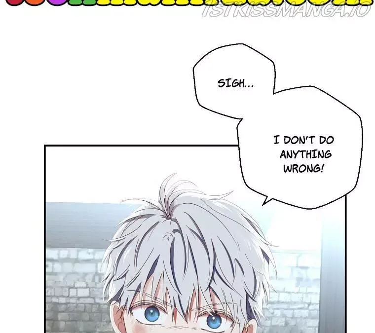 It Looks Like I’ve Fallen into the World of a Reverse Harem Game Chapter 55 page 9