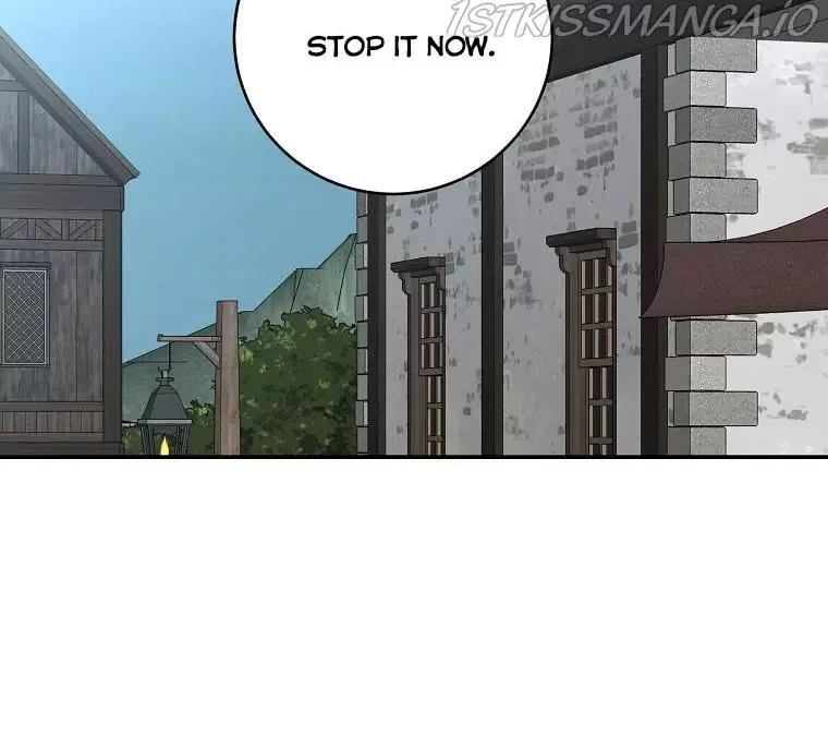 It Looks Like I’ve Fallen into the World of a Reverse Harem Game Chapter 55 page 2