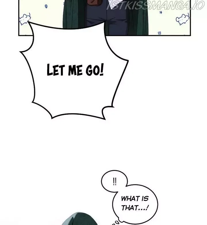It Looks Like I’ve Fallen into the World of a Reverse Harem Game Chapter 54 page 24