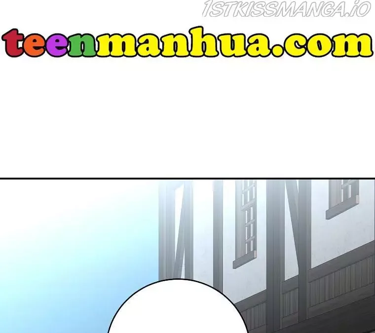 It Looks Like I’ve Fallen into the World of a Reverse Harem Game Chapter 55 page 1