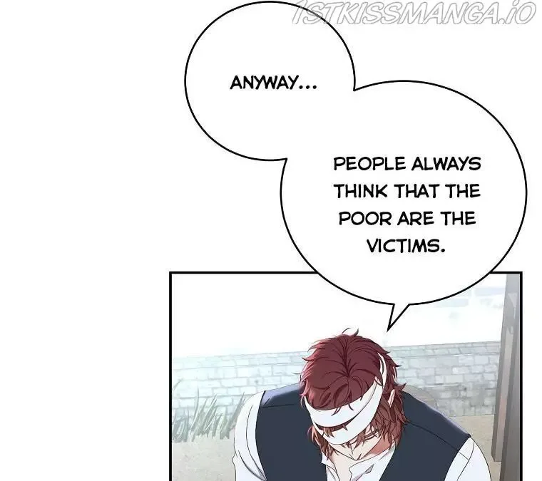 It Looks Like I’ve Fallen into the World of a Reverse Harem Game Chapter 55 page 7