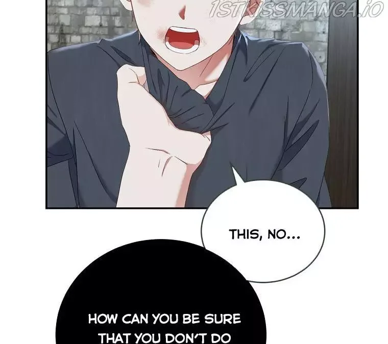 It Looks Like I’ve Fallen into the World of a Reverse Harem Game Chapter 55 page 10