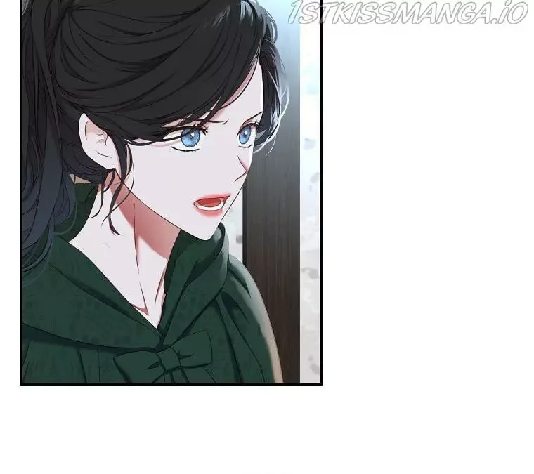 It Looks Like I’ve Fallen into the World of a Reverse Harem Game Chapter 55 page 6