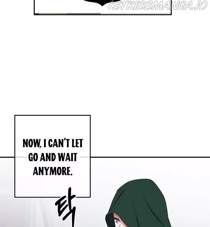 It Looks Like I’ve Fallen into the World of a Reverse Harem Game Chapter 54 page 20