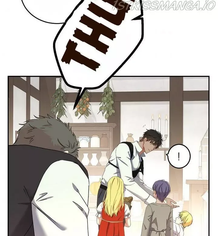 It Looks Like I’ve Fallen into the World of a Reverse Harem Game Chapter 54 page 12