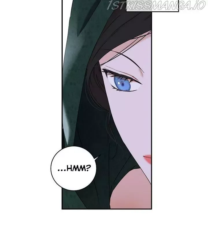 It Looks Like I’ve Fallen into the World of a Reverse Harem Game Chapter 54 page 22