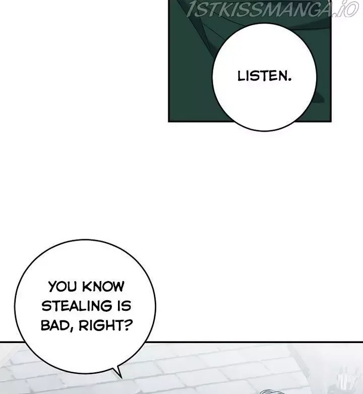 It Looks Like I’ve Fallen into the World of a Reverse Harem Game Chapter 54 page 37