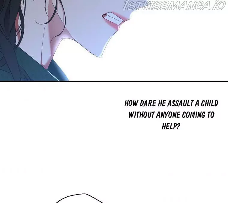 It Looks Like I’ve Fallen into the World of a Reverse Harem Game Chapter 55 page 14