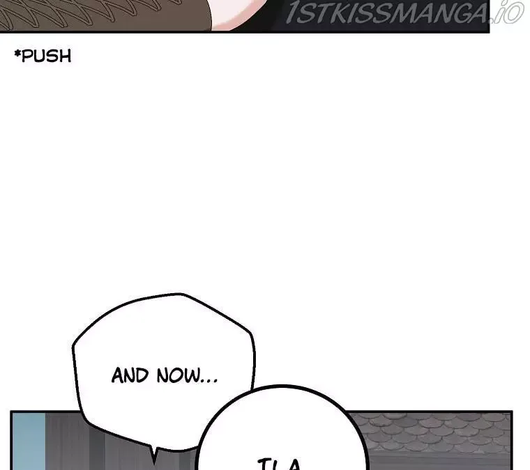 It Looks Like I’ve Fallen into the World of a Reverse Harem Game Chapter 55 page 24