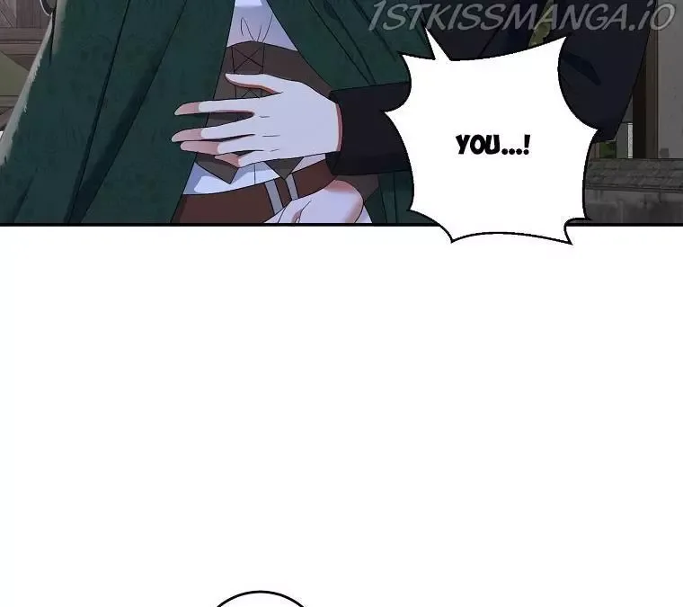 It Looks Like I’ve Fallen into the World of a Reverse Harem Game Chapter 55 page 18