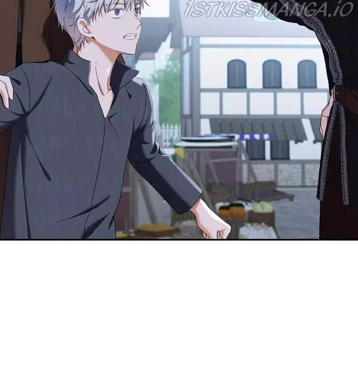 It Looks Like I’ve Fallen into the World of a Reverse Harem Game Chapter 54 page 29