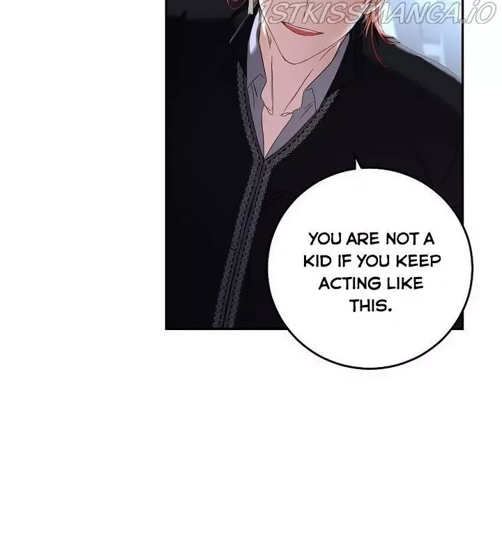 It Looks Like I’ve Fallen into the World of a Reverse Harem Game Chapter 54 page 32