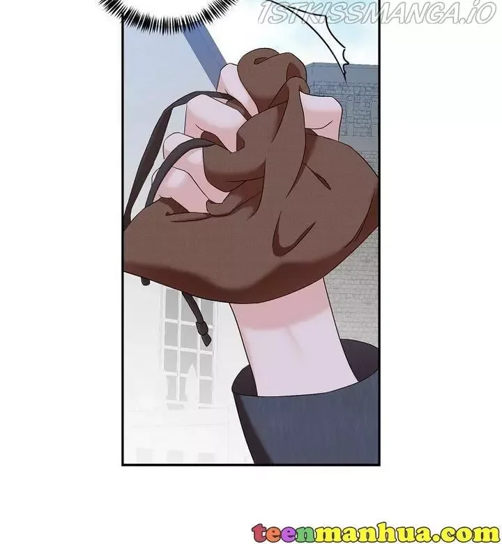 It Looks Like I’ve Fallen into the World of a Reverse Harem Game Chapter 54 page 27