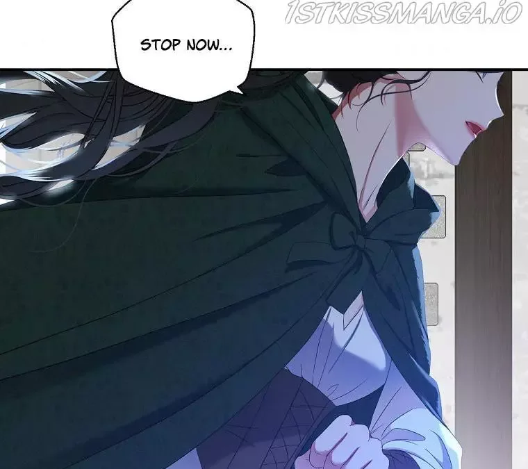 It Looks Like I’ve Fallen into the World of a Reverse Harem Game Chapter 55 page 15