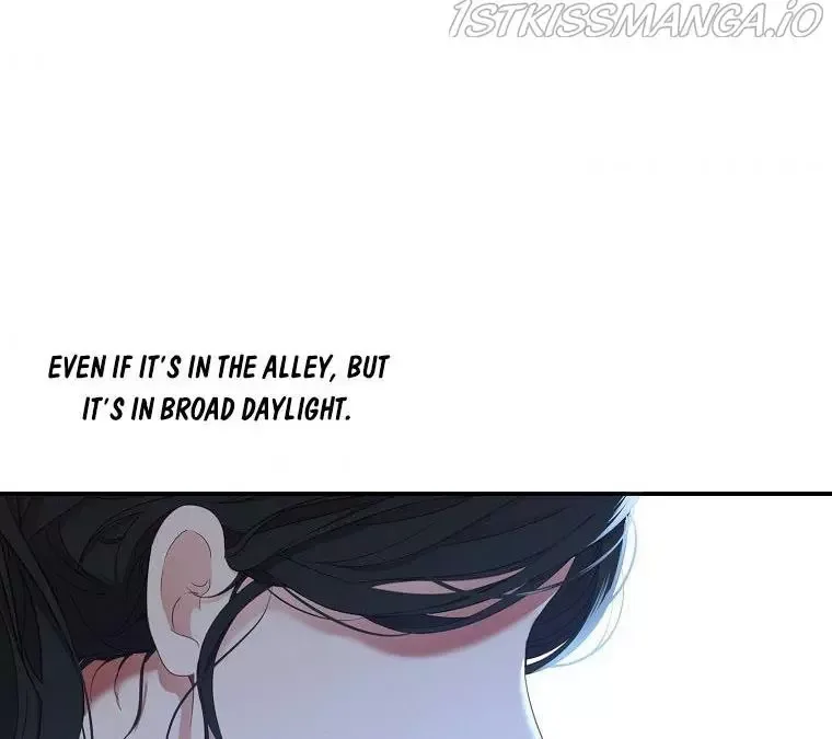 It Looks Like I’ve Fallen into the World of a Reverse Harem Game Chapter 55 page 13
