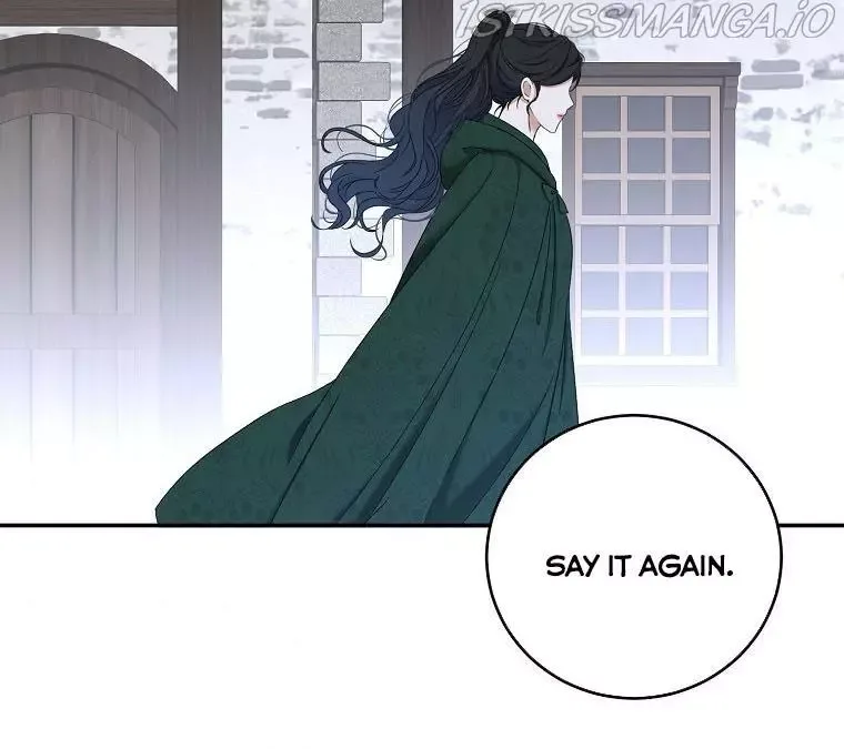 It Looks Like I’ve Fallen into the World of a Reverse Harem Game Chapter 55 page 12