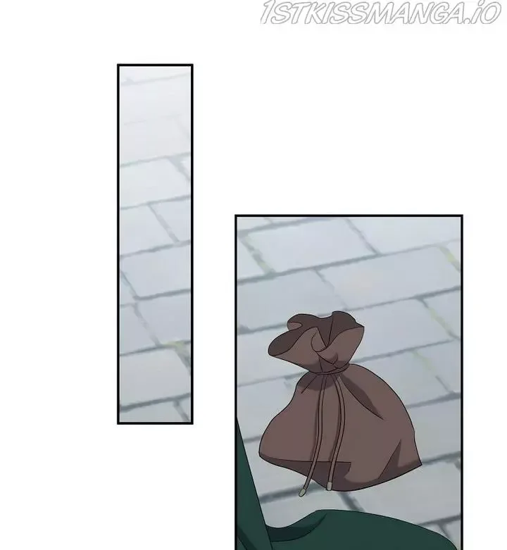 It Looks Like I’ve Fallen into the World of a Reverse Harem Game Chapter 54 page 36