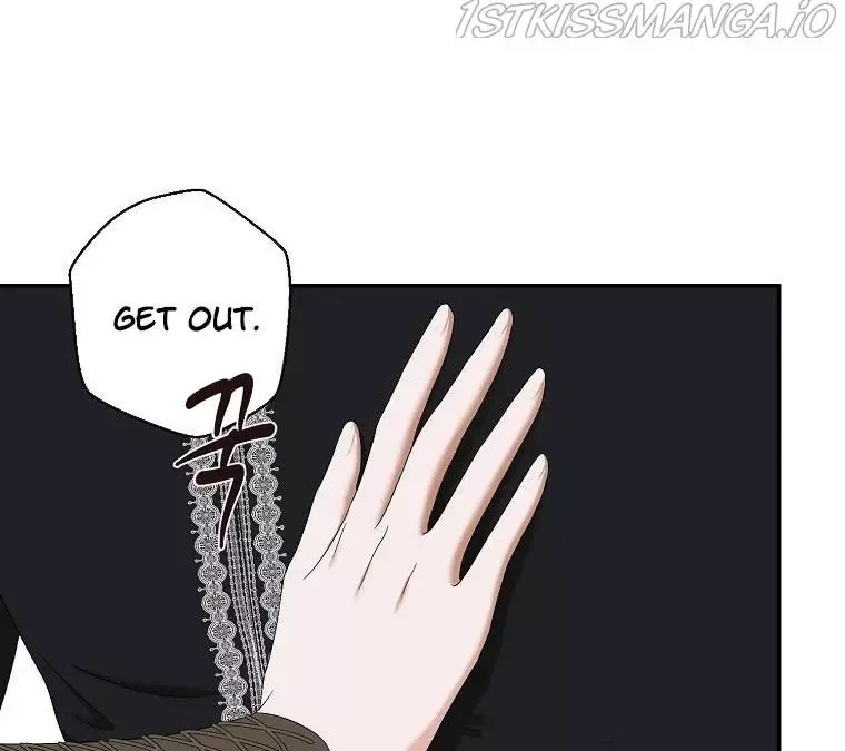 It Looks Like I’ve Fallen into the World of a Reverse Harem Game Chapter 55 page 23