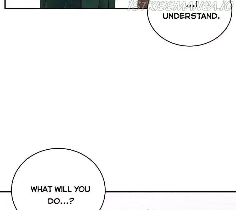 It Looks Like I’ve Fallen into the World of a Reverse Harem Game Chapter 55 page 26