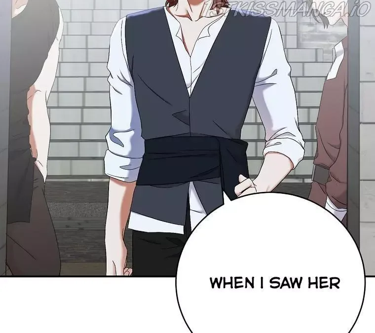 It Looks Like I’ve Fallen into the World of a Reverse Harem Game Chapter 55 page 41