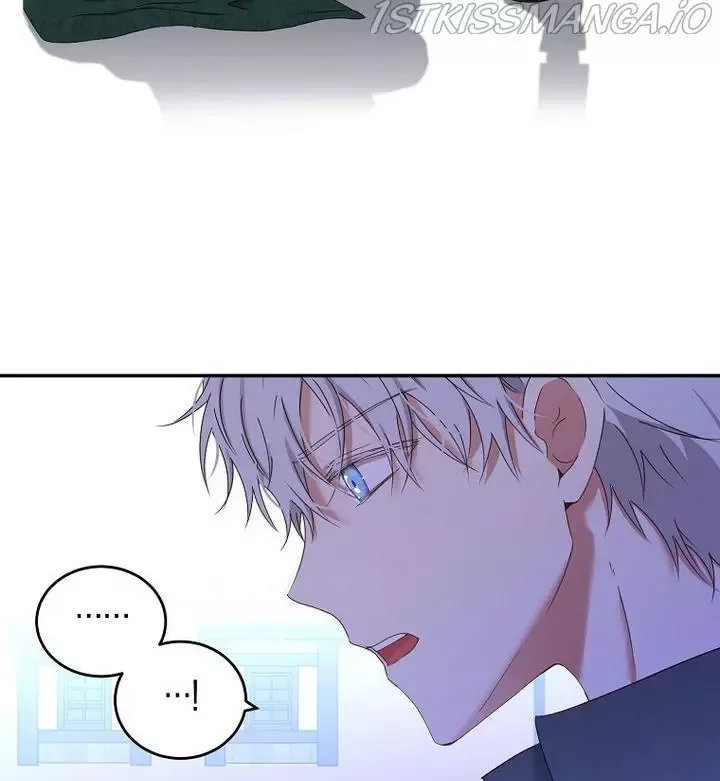 It Looks Like I’ve Fallen into the World of a Reverse Harem Game Chapter 54 page 43