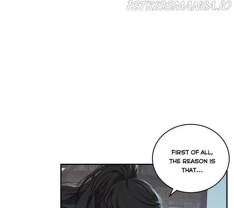 It Looks Like I’ve Fallen into the World of a Reverse Harem Game Chapter 55 page 36