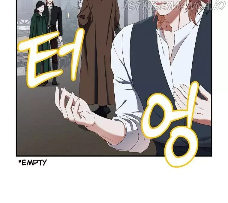 It Looks Like I’ve Fallen into the World of a Reverse Harem Game Chapter 55 page 31