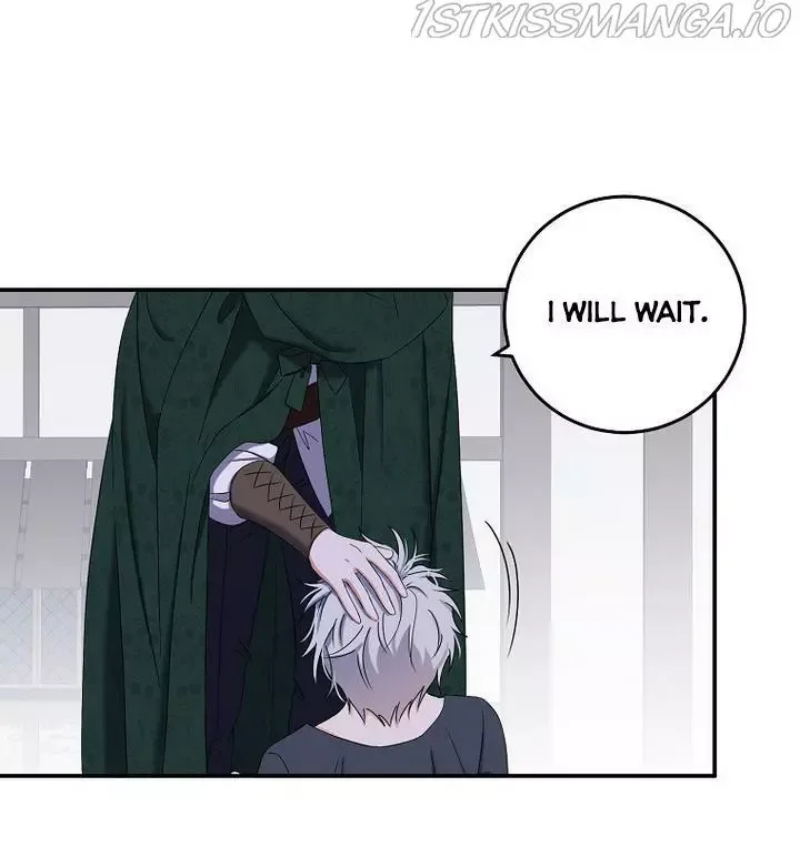 It Looks Like I’ve Fallen into the World of a Reverse Harem Game Chapter 54 page 46