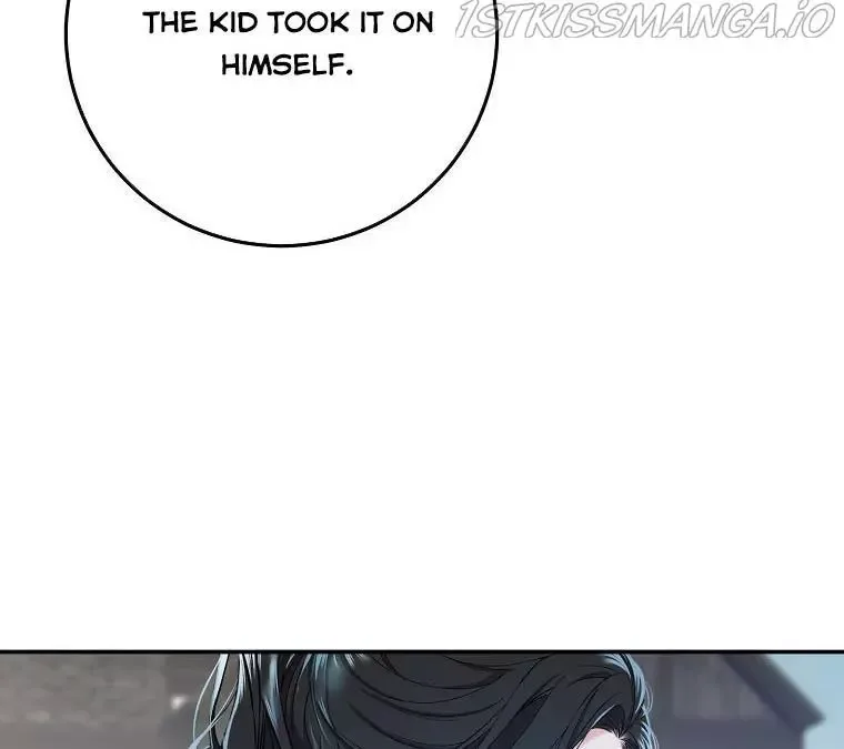 It Looks Like I’ve Fallen into the World of a Reverse Harem Game Chapter 55 page 38