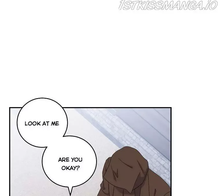 It Looks Like I’ve Fallen into the World of a Reverse Harem Game Chapter 55 page 34