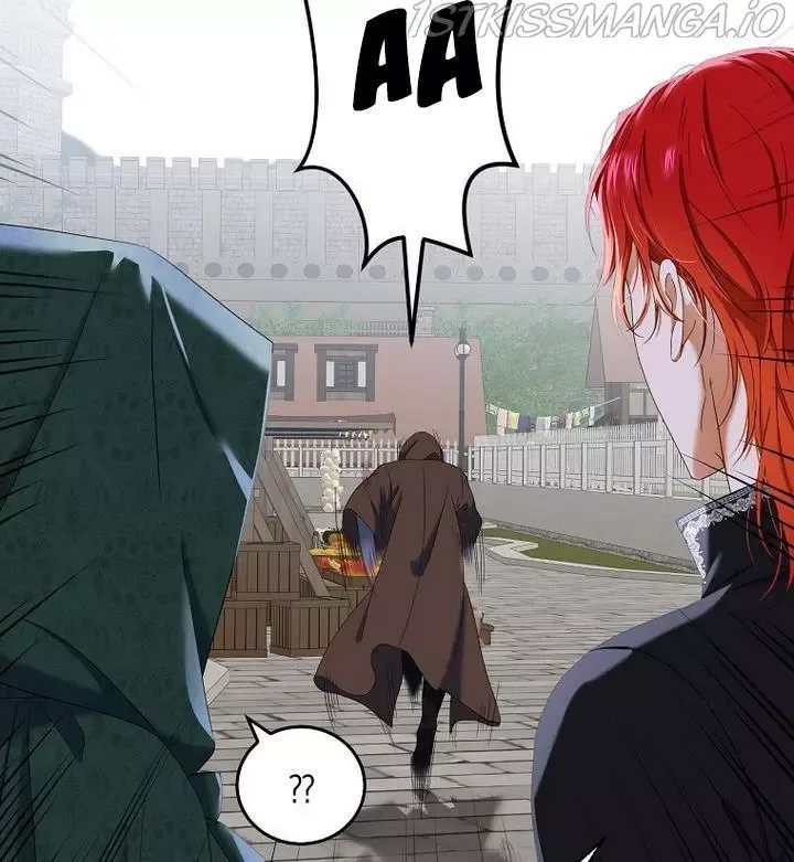 It Looks Like I’ve Fallen into the World of a Reverse Harem Game Chapter 54 page 54