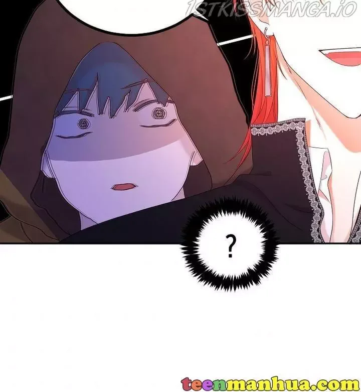 It Looks Like I’ve Fallen into the World of a Reverse Harem Game Chapter 54 page 51