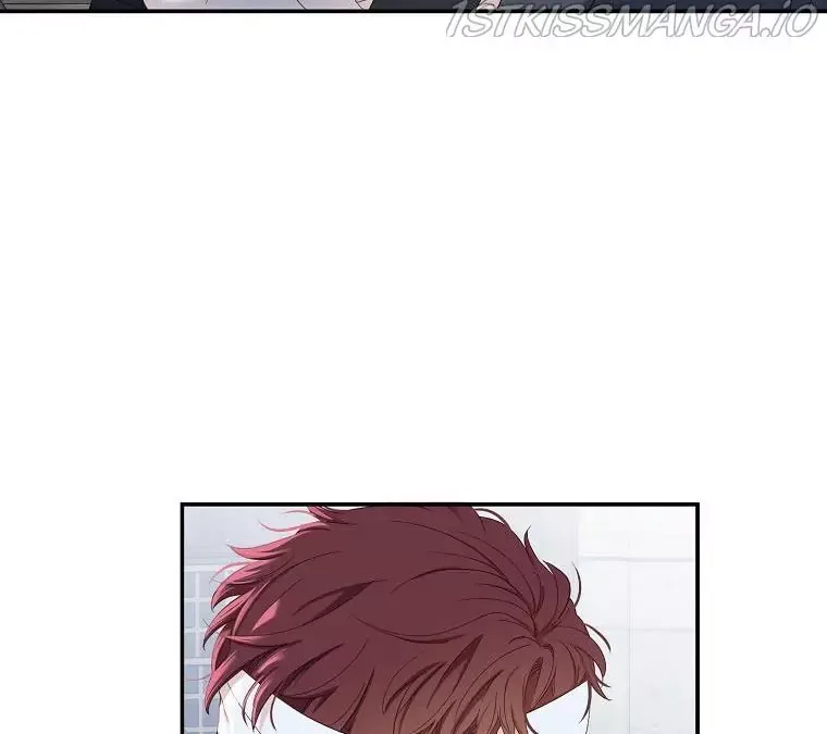 It Looks Like I’ve Fallen into the World of a Reverse Harem Game Chapter 55 page 28