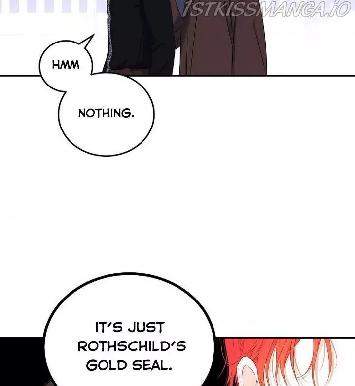 It Looks Like I’ve Fallen into the World of a Reverse Harem Game Chapter 54 page 50