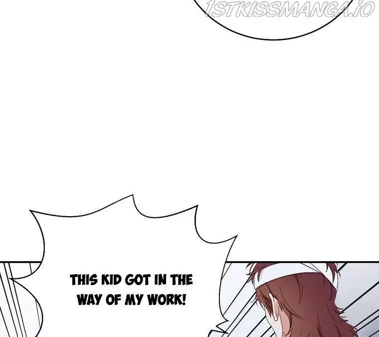 It Looks Like I’ve Fallen into the World of a Reverse Harem Game Chapter 55 page 42