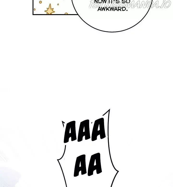 It Looks Like I’ve Fallen into the World of a Reverse Harem Game Chapter 54 page 53
